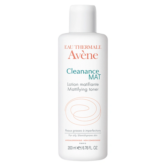 Avene Cleanance MAT Matlaştırıcı Losyon 200 ml