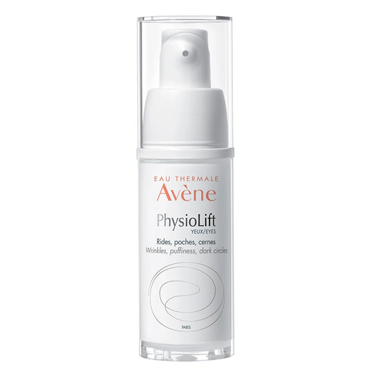 Avene Physiolift Göz Çevresi Bakım Kremi 15 ml