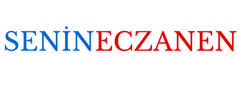 senineczanen